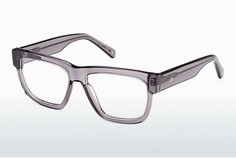 Óculos de design Gant GA3292 020