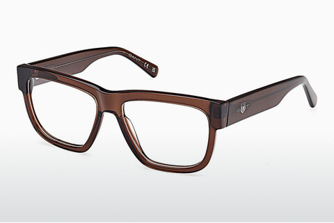 Óculos de design Gant GA3292 048