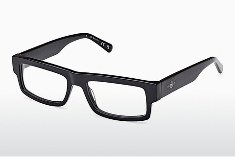 Óculos de design Gant GA3293 001