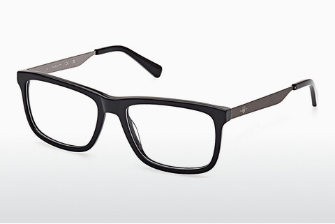 Óculos de design Gant GA3294 001