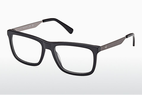Óculos de design Gant GA3294 002