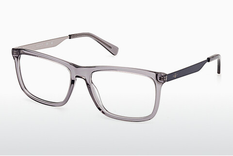 Óculos de design Gant GA3294 020