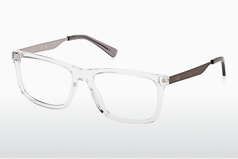 Óculos de design Gant GA3294 026