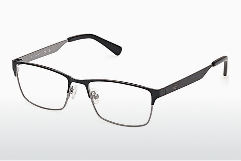 Óculos de design Gant GA3295 001