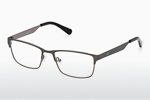 Óculos de design Gant GA3295 009