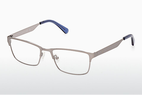 Óculos de design Gant GA3295 014