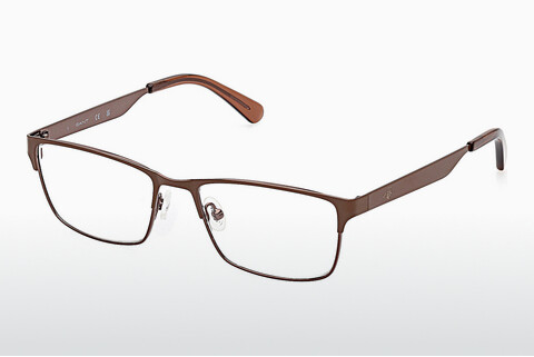 Óculos de design Gant GA3295 049