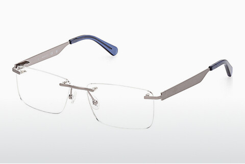 Óculos de design Gant GA3296 015