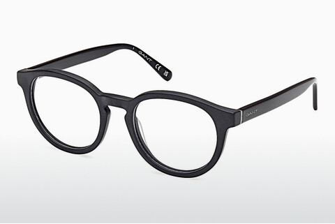 Óculos de design Gant GA3297 002