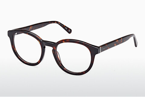 Óculos de design Gant GA3297 052