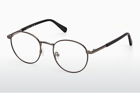 Óculos de design Gant GA3298 009
