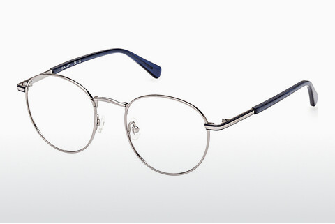 Óculos de design Gant GA3298 014