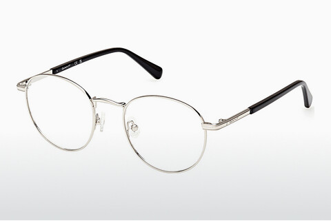 Óculos de design Gant GA3298 016