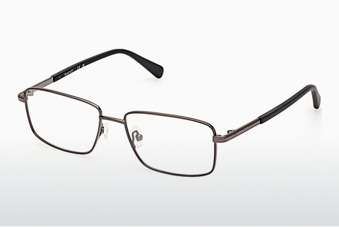 Óculos de design Gant GA3299 009