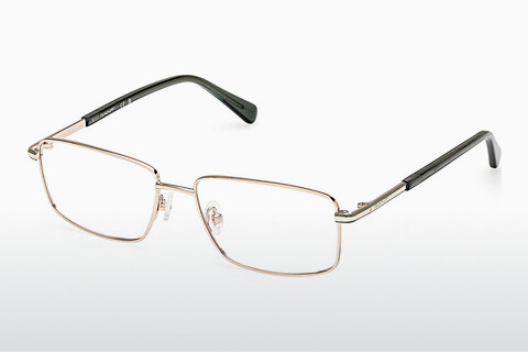 Óculos de design Gant GA3299 032