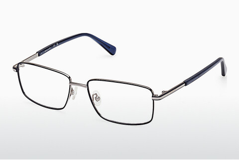 Óculos de design Gant GA3299 090
