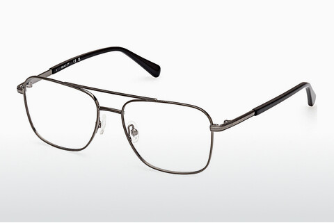 Óculos de design Gant GA3300 008