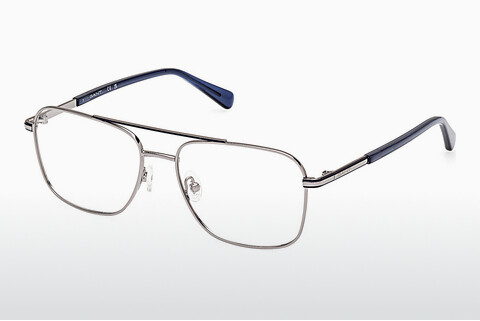 Óculos de design Gant GA3300 014