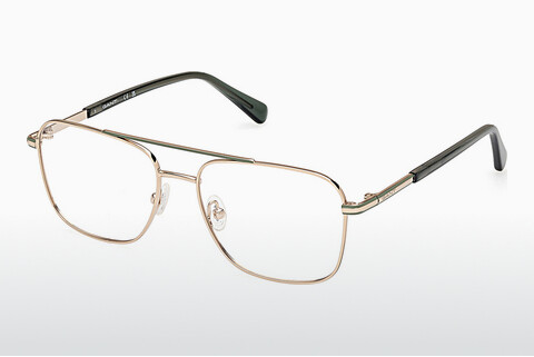 Óculos de design Gant GA3300 032