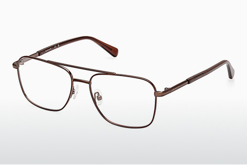 Óculos de design Gant GA3300 036