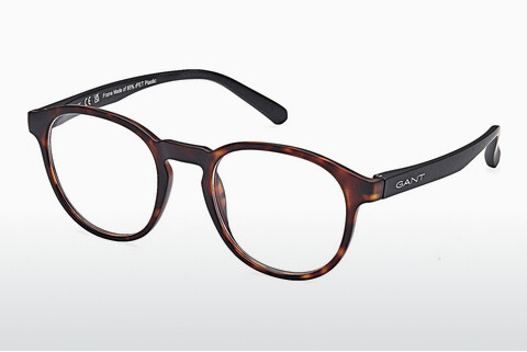 Óculos de design Gant GA3301 052