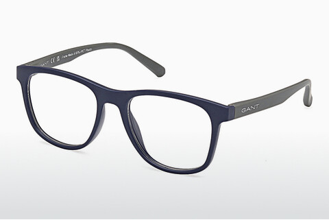 Óculos de design Gant GA3302 091