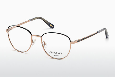 Óculos de design Gant GA4088 001