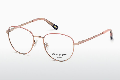 Óculos de design Gant GA4088 072