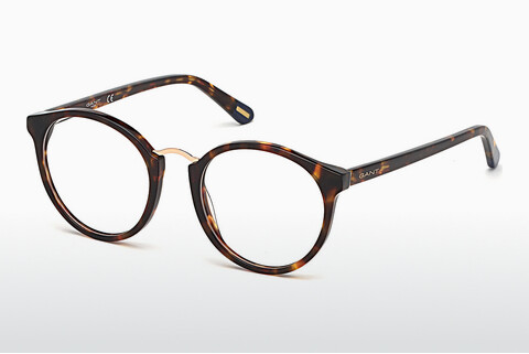 Óculos de design Gant GA4092 052