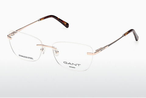 Óculos de design Gant GA4098 032