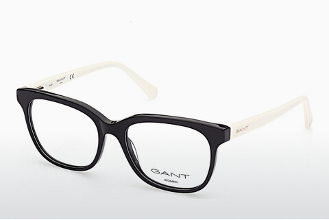 Óculos de design Gant GA4101 001
