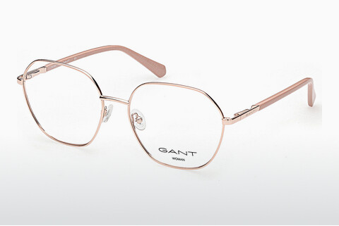 Óculos de design Gant GA4112 028