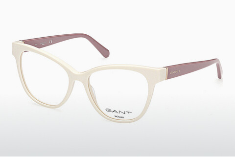 Óculos de design Gant GA4113 025