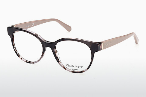 Óculos de design Gant GA4114 001