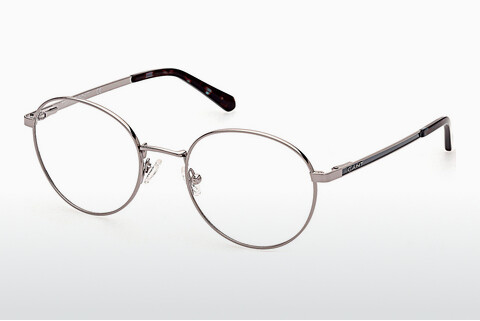 Óculos de design Gant GA4120 010