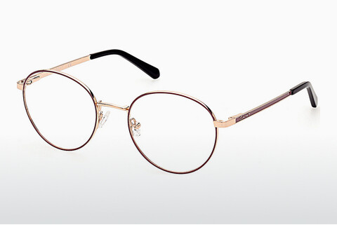 Óculos de design Gant GA4120 028