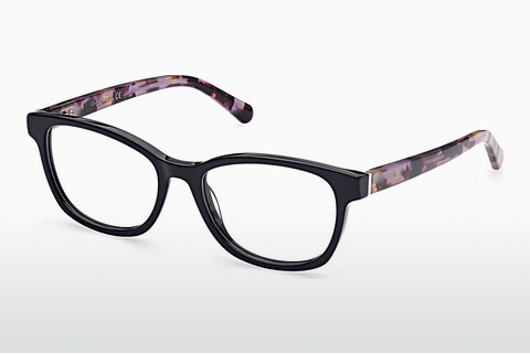 Óculos de design Gant GA4123 001