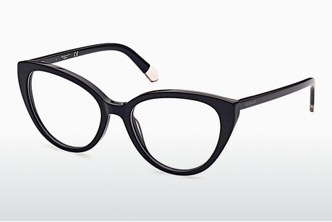 Óculos de design Gant GA4126 001