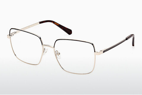 Óculos de design Gant GA4128 050