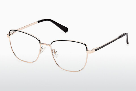 Óculos de design Gant GA4129 005