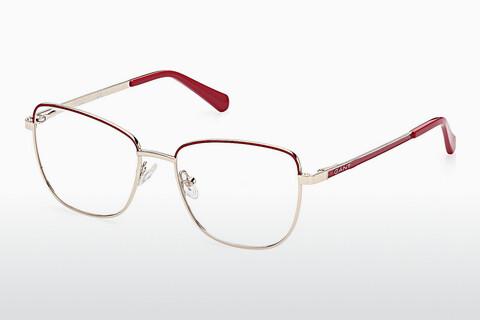 Óculos de design Gant GA4129 068