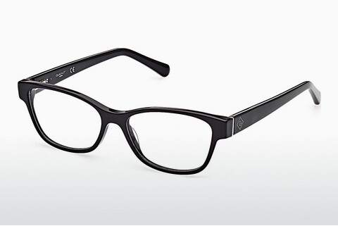 Óculos de design Gant GA4130 001