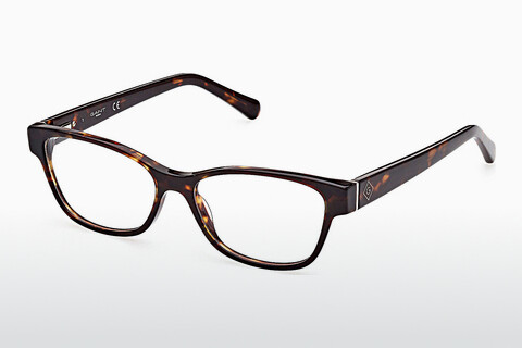Óculos de design Gant GA4130 052