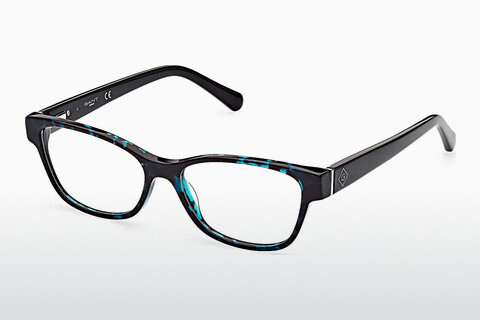 Óculos de design Gant GA4130 055