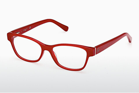 Óculos de design Gant GA4130 066