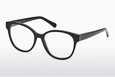 Óculos de design Gant GA4131 001