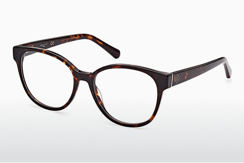 Óculos de design Gant GA4131 052