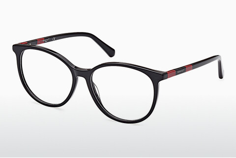 Óculos de design Gant GA4132 001