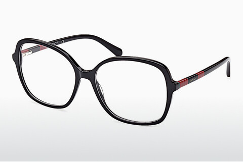 Óculos de design Gant GA4134 001