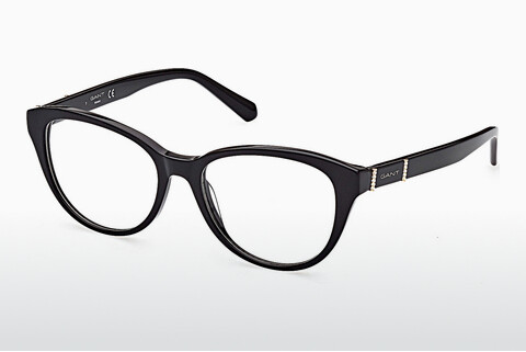 Óculos de design Gant GA4135 001
